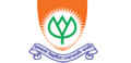 Geethanjali Institute of Science and Technology